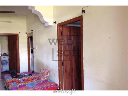 Hyderabad 4 BHK Independent house for Sale